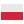 Serwis PaneleAllegro.pl wprowadził nowe funkcje dla użytkowników.