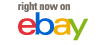 ebay panel
